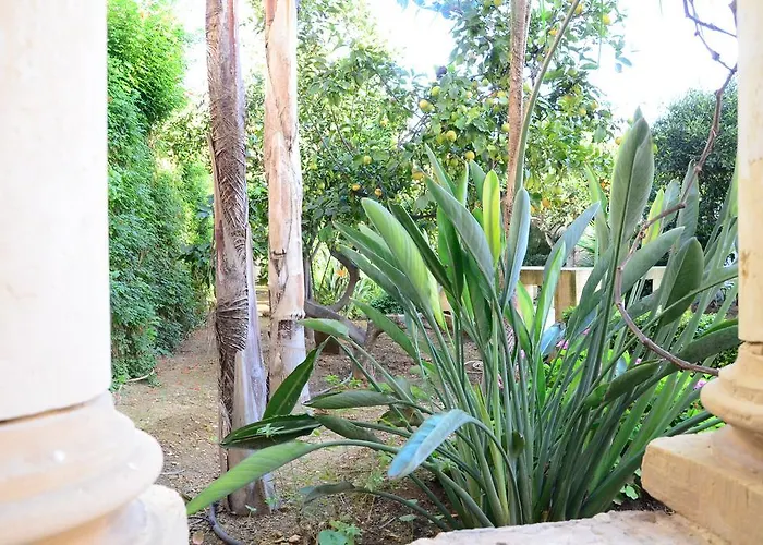 Palazzio 1787 3* Żejtun