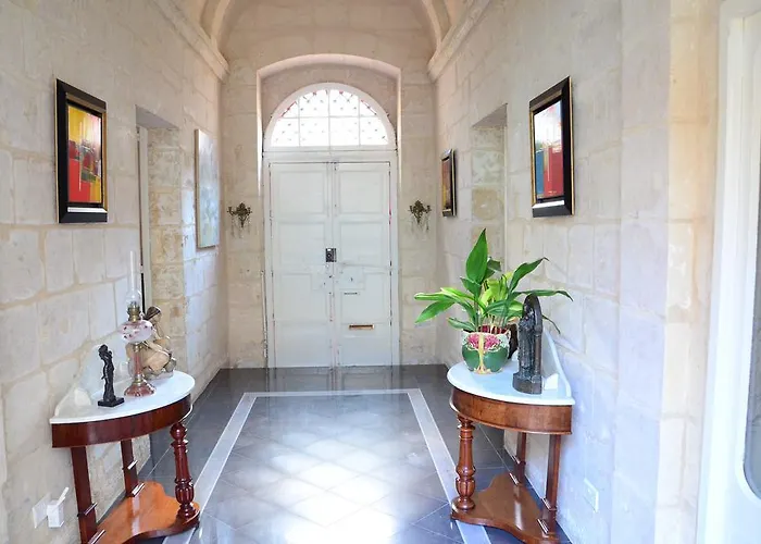 Pensiune Palazzio 1787