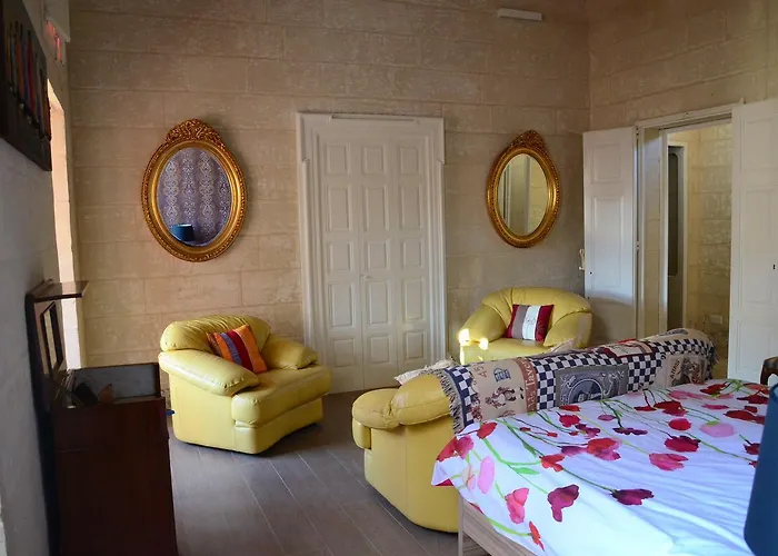 Pensiune Palazzio 1787 3*