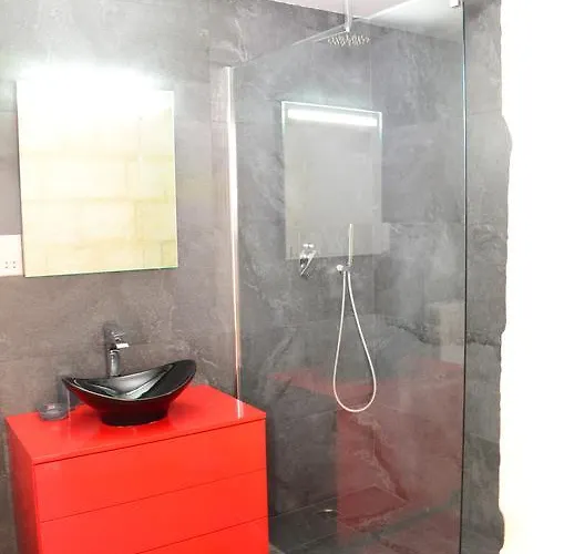 Palazzio 1787 Pensión 3*